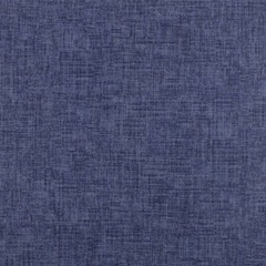 Coleção Textile na internet