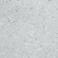 Coleção Stone - Studio R Decor