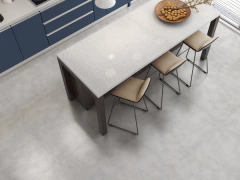 Concreto