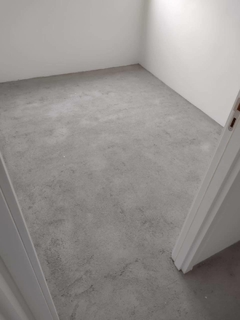 Obras Realizadas - Studio R Decor
