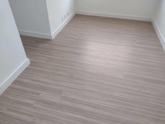 Obras Realizadas - loja online