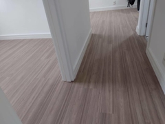 Obras Realizadas