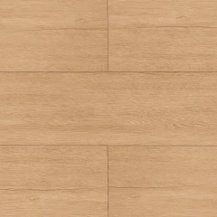 angelim - Studio R Decor