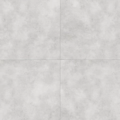 Concreto na internet