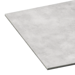 Concreto - comprar online