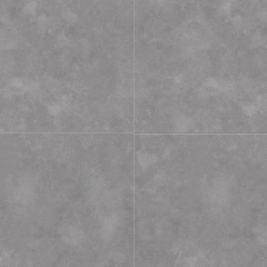 Griggio - comprar online