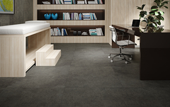 Tarragona - Studio R Decor