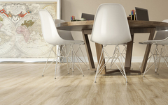 Savoy – Linha Space na internet