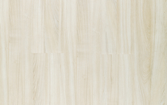 Cerezo Carmel - comprar online