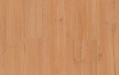 Maple Verona - comprar online