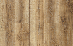 Arenal – Linha Studio - comprar online