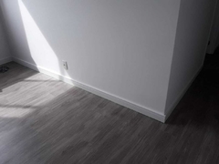 Obras Realizadas - comprar online