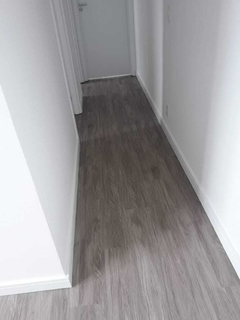 Obras Realizadas na internet