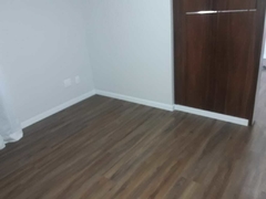 Obras Realizadas - loja online