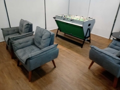 Obras Realizadas - comprar online