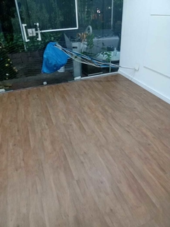 Obras Realizadas - comprar online