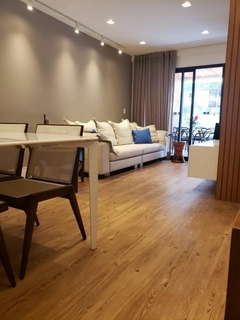Obras Realizadas - Studio R Decor