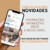 Visite nosso Instagram