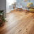 Piso Laminado