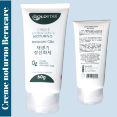 kit Bera Care CBA bio cosmético - Mais Natural