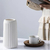 Vaso Decorativo 15cm - ntrdecor