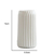 Vaso Decorativo 15cm - comprar online