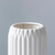 Imagem do Vaso Decorativo 15cm