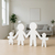 Familia moderna - comprar online