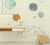 Painel Planetas - comprar online