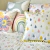 Almofada Flor Candy na internet
