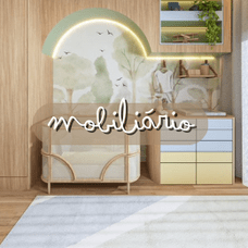 Categoria 5