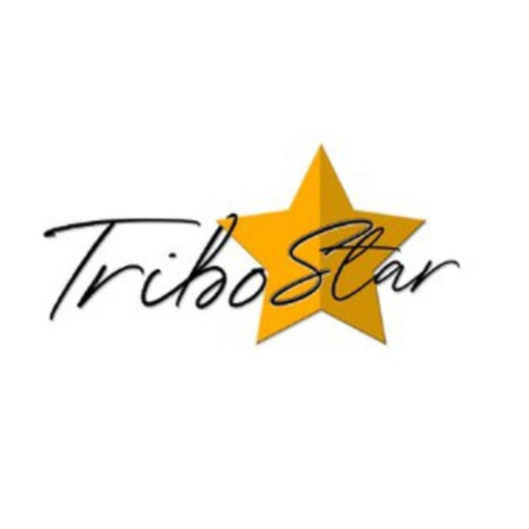 Tribo Star