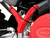 Par De Protetor De Quadro Crf 230 / Crf 150 F - Anker - comprar online