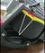 Kit Filtro De Ar Crf 250f Completo De Competição Anker + Ar - comprar online