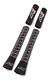 Protetor De Suspensão Neoprene Crf 250f - Amx - Motocross