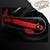 Protetor De Balança Reforçado Amx Nxr Bros 150 160 Xr 200 - comprar online