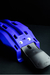 Protetor De Motor Chassis E Link Yamaha Ttr 230 Defender Amx na internet