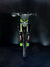 Kit Plástico Amx Roupa Kx 250 Kx 450 Completo Com Number - comprar online