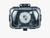 Farol Bloco Óptico Led Para Crf 230 / Crf 250f - Crf230 - comprar online