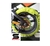 Coroa De Competição Sonex Racing Cbr 1000 Rr / Cbr 600 Rr na internet