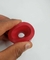 Kit Reparo Amortecedor Traseiro Crf 230 Tornado Falcon Xre 300 Crf 250f - loja online
