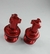 Kit Suspensão Pré Carga E Alongador Traseiro Crf 250f Crf 230 Tornado Xr 200 Xre 300 Falcon na internet