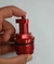 Kit Suspensão Pré Carga E Alongador Traseiro Crf 250f Crf 230 Tornado Xr 200 Xre 300 Falcon - loja online