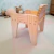 Kit 2 Cadeiras Infantis Montessori - Tamanho P - loja online
