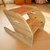Mesa Infantil 2 em 1 - Mesa ou Escadinha - comprar online