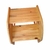 Imagem do Mesa Infantil 2 em 1 - Mesa ou Escadinha