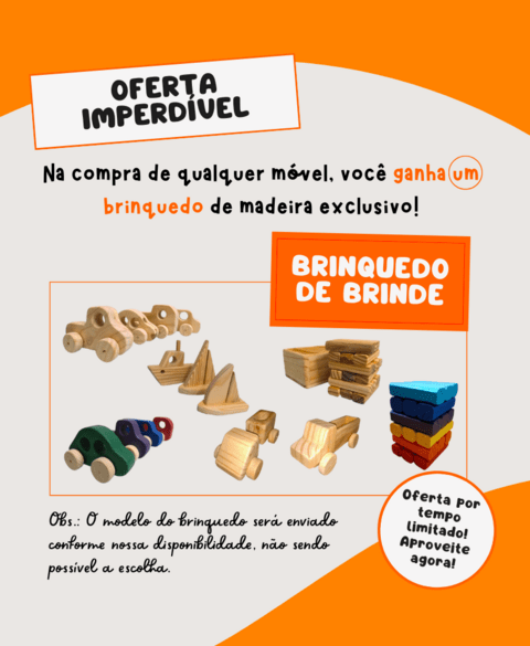 Carrossel 1
