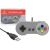 Controle Usb Super Nintendo - Kapbom KA-1122