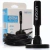 Antena Para Tv Digital - AN-l4050A - EXBOM