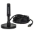 Antena Para Tv Digital - AN-l4050A - EXBOM - comprar online